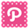 Path Hover Icon 32x32 png